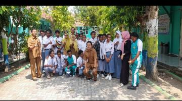 anbk 2025.2
